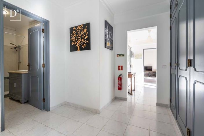 Image No.14-Appartement de 1 chambre à vendre à Olhão