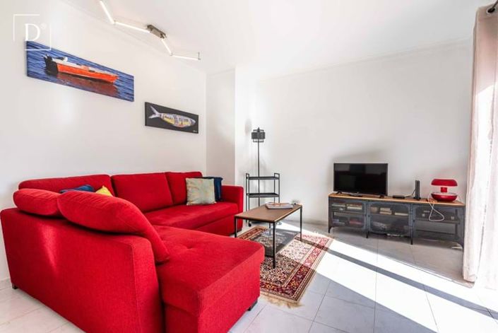 Image No.3-Appartement de 1 chambre à vendre à Olhão