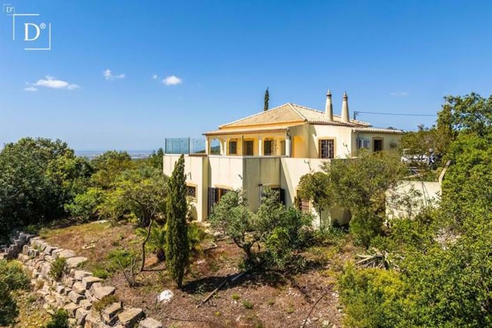 Image No.16-3 Bed Villa for sale