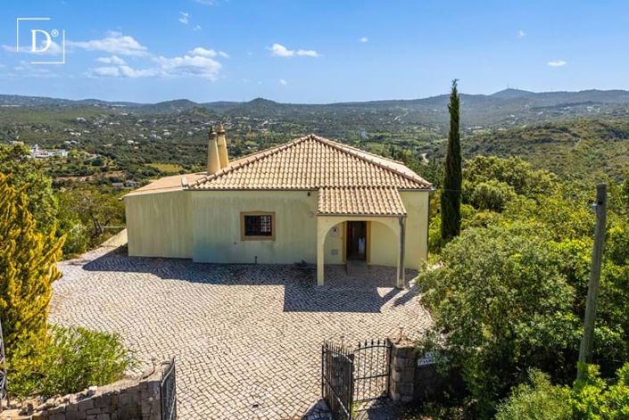 Image No.12-3 Bed Villa for sale