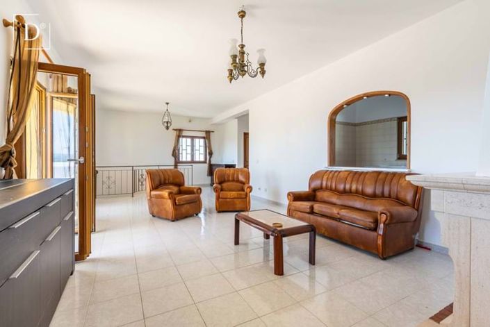 Image No.13-3 Bed Villa for sale