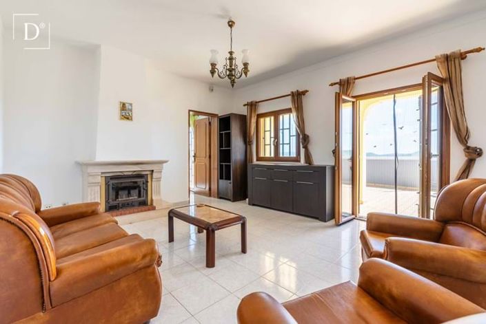 Image No.14-3 Bed Villa for sale