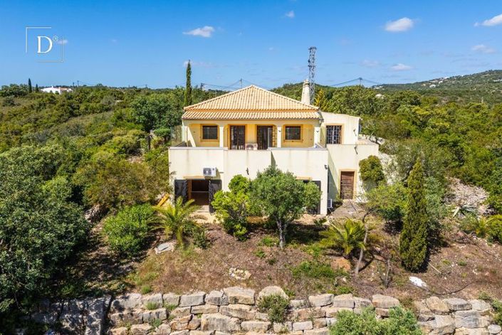 Image No.17-3 Bed Villa for sale