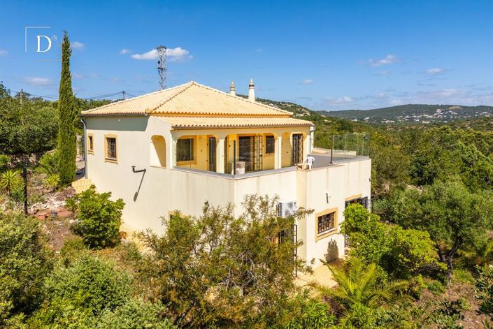 Image No.20-3 Bed Villa for sale