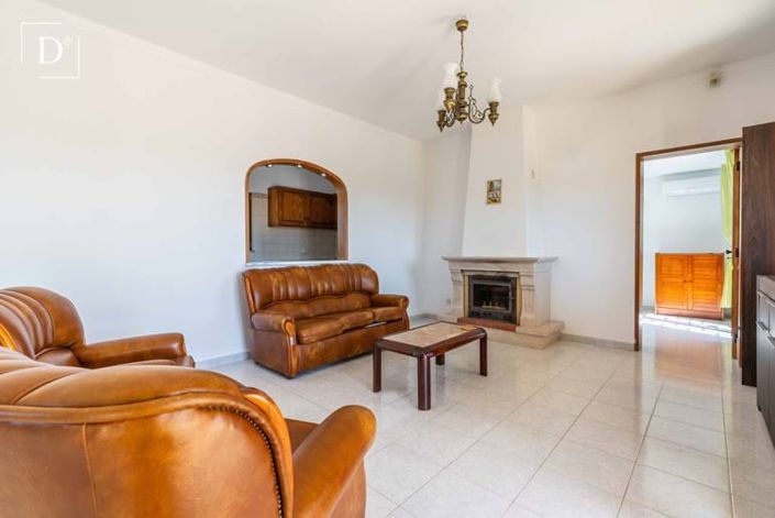 Image No.3-3 Bed Villa for sale