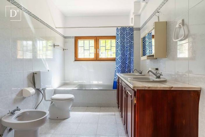 Image No.6-3 Bed Villa for sale