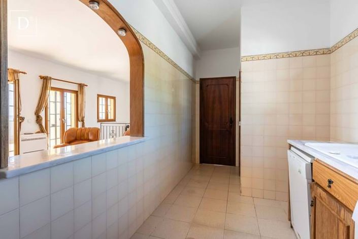 Image No.9-3 Bed Villa for sale