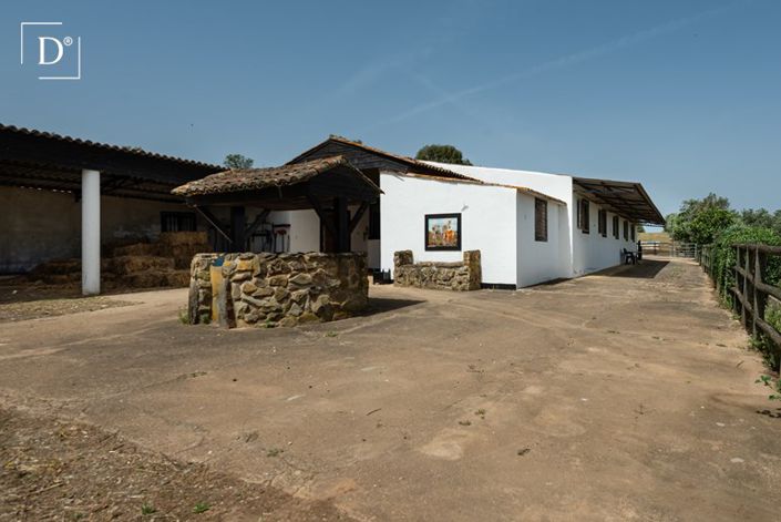 Image No.2-6 Bed Property for sale