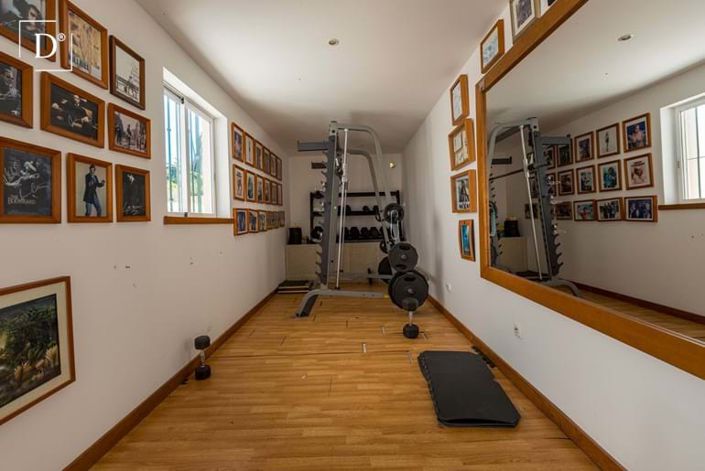 Image No.29-3 Bed Villa for sale