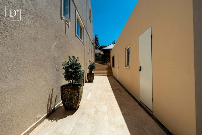 Image No.34-3 Bed Villa for sale