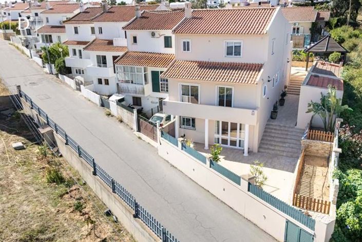 Image No.35-3 Bed Villa for sale