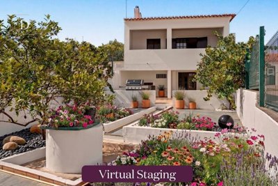 1 - Mértola, Townhouse
