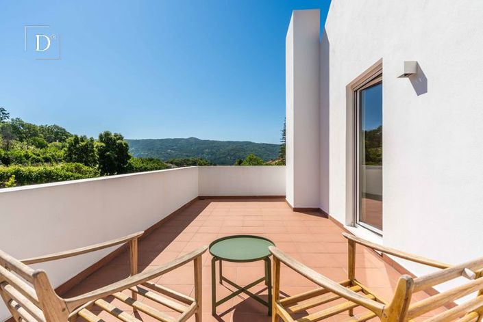 Image No.21-2 Bed Villa for sale