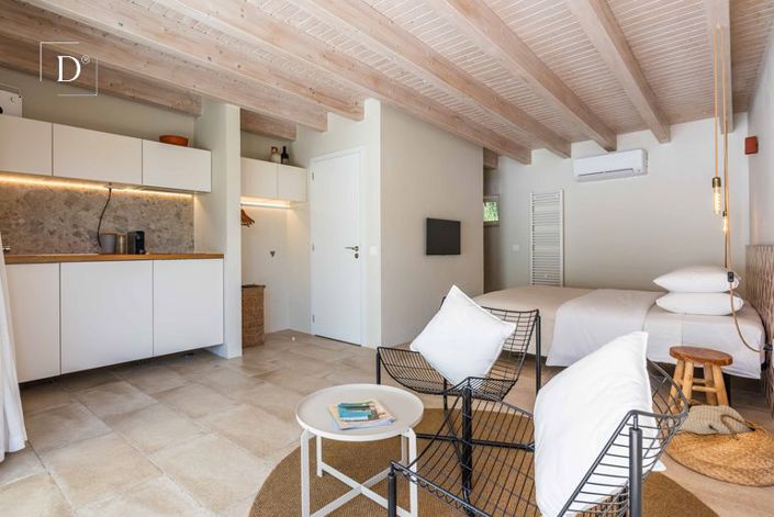 Image No.27-2 Bed Villa for sale