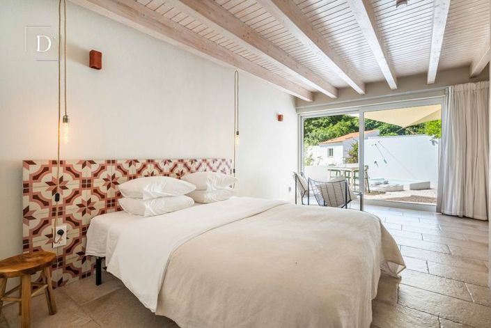 Image No.28-2 Bed Villa for sale