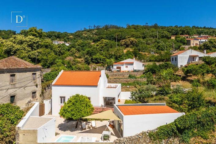 Image No.31-2 Bed Villa for sale