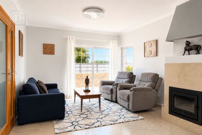 Image No.4-3 Bed Townhouse for sale
