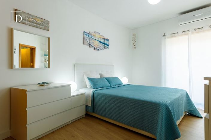 Image No.13-2 Bed Apartment for sale