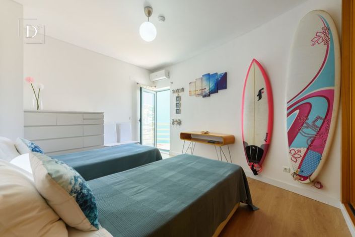 Image No.15-2 Bed Apartment for sale