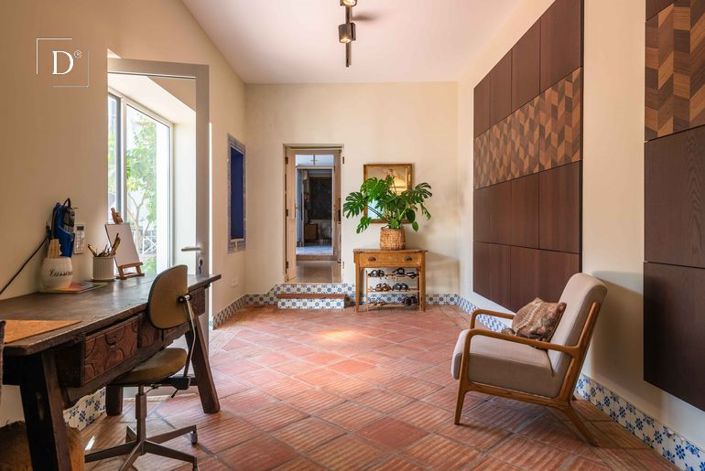 Image No.16-5 Bed Villa for sale