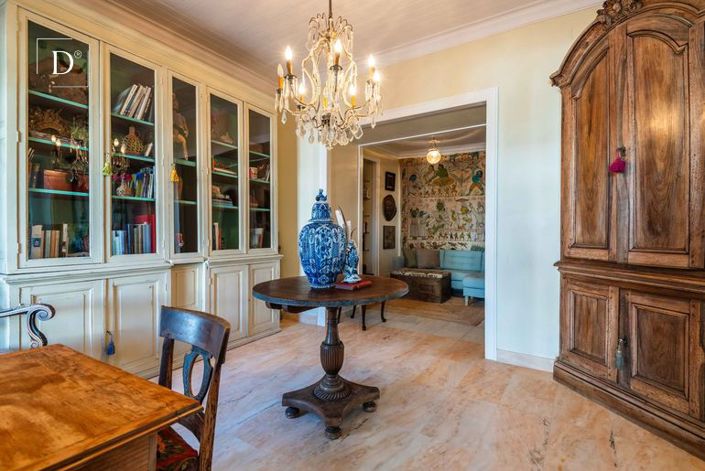 Image No.6-5 Bed Villa for sale