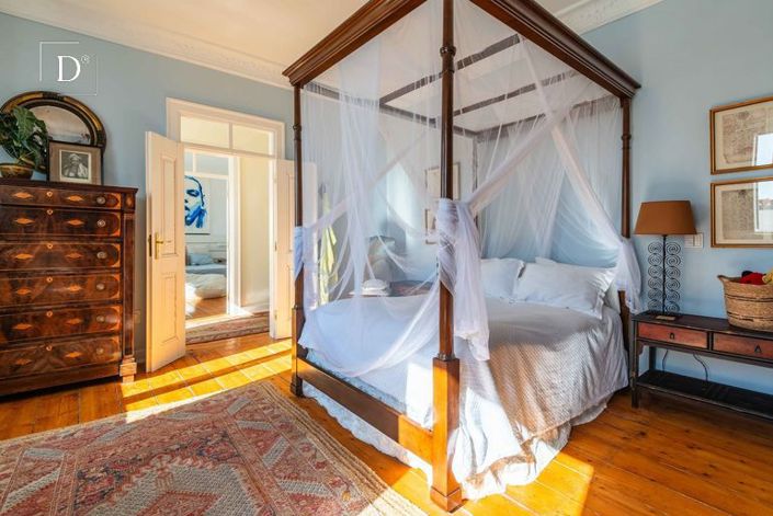 Image No.7-5 Bed Villa for sale