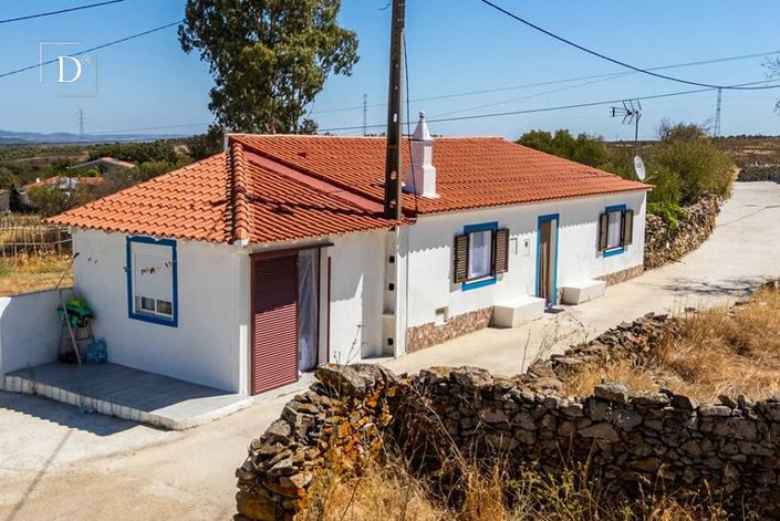 Image No.10-2 Bed Villa for sale