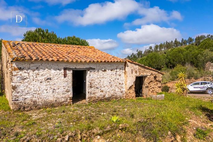 Image No.14-Villa en venta