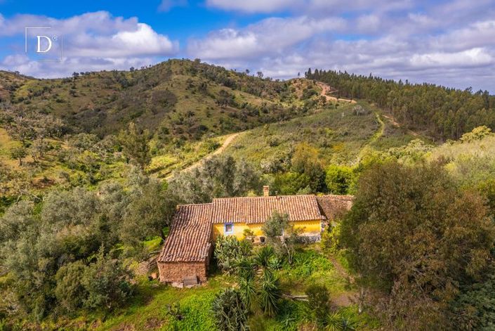 Image No.4-Villa en venta