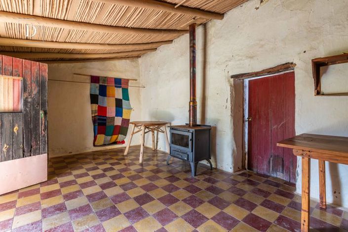 Image No.6-Villa en venta