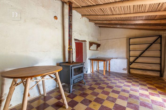 Image No.7-Villa en venta