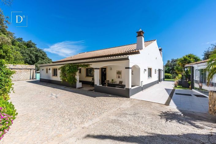 Image No.37-4 Bed Villa for sale