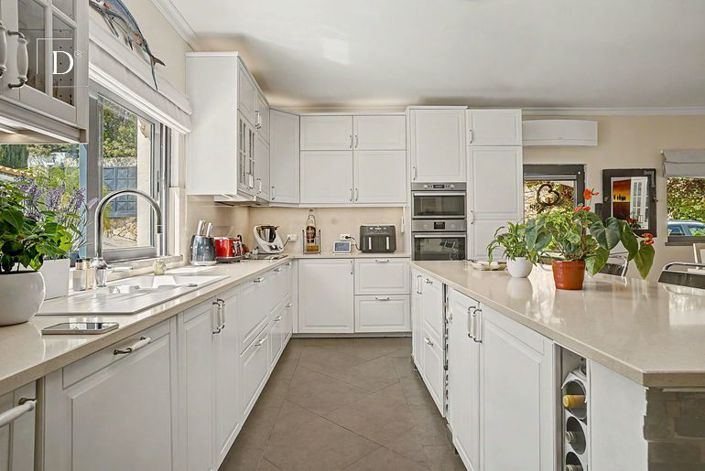 Image No.4-4 Bed Villa for sale