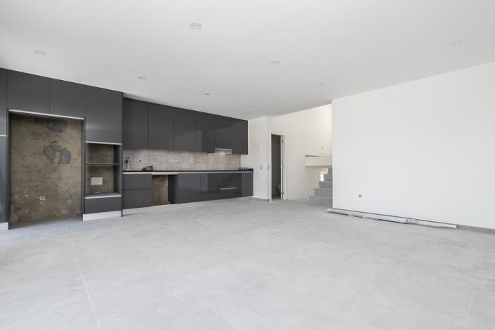 Image No.4-3 Bed Townhouse for sale