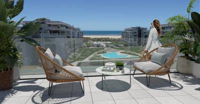 CAMALEONES-PORTAL-12---14-PENTHOUSES-VIEWS