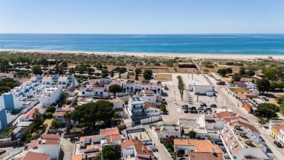 DJI_20260508104655_0051_D