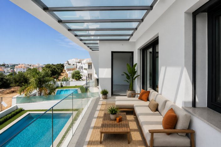 Image No.13-4 Bed Villa / Detached for sale