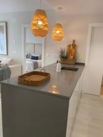 cocina--1-