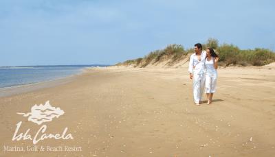 playa1