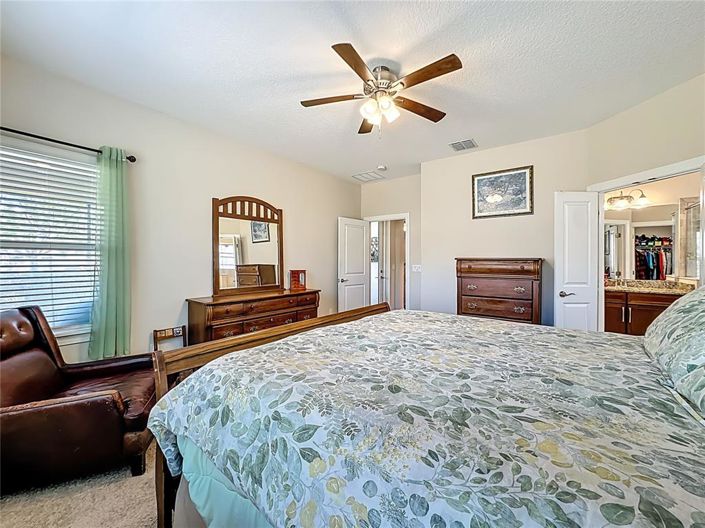 Image No.37-2 Bed House for sale