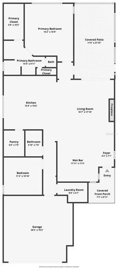 Image No.7-2 Bed House for sale