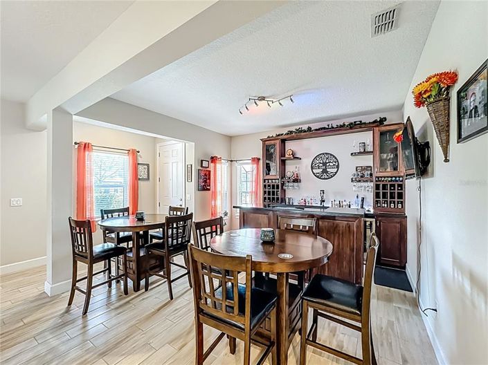 Image No.9-2 Bed House for sale