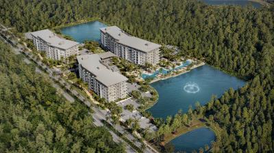 AERIAL_AMBAR--1-
