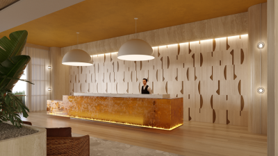 LOBBY-VIEW-1--1-