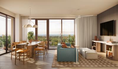 C1-LIVING-ROOM_AMBAR--2-