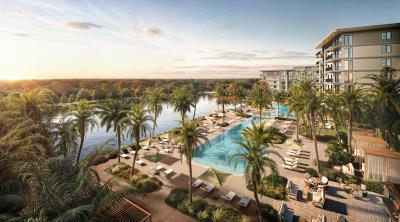 POOL-AERIAL_AMBAR--2-