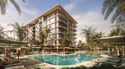 BEACH-ENTRY_AMBAR--2-