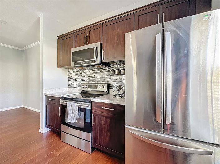 Image No.9-3 Bed Apartment for sale