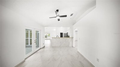 4f5344cd