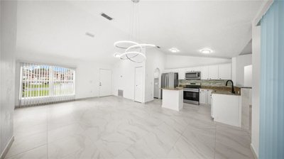 fa005713